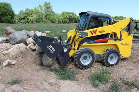 skid steer rental atlanta|generator rental atlanta ga.